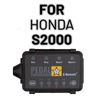 Pedal Commander for Honda S2000