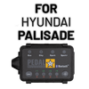 Pedal Commander for Hyundai Palisade