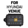 Pedal Commander for Hyundai Venue