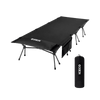 Camping Cot for Adults | ICECO