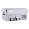 APL20 Insulated Protective Cover  | ICECO