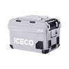 APL55 Insulated Protective Cover | ICECO