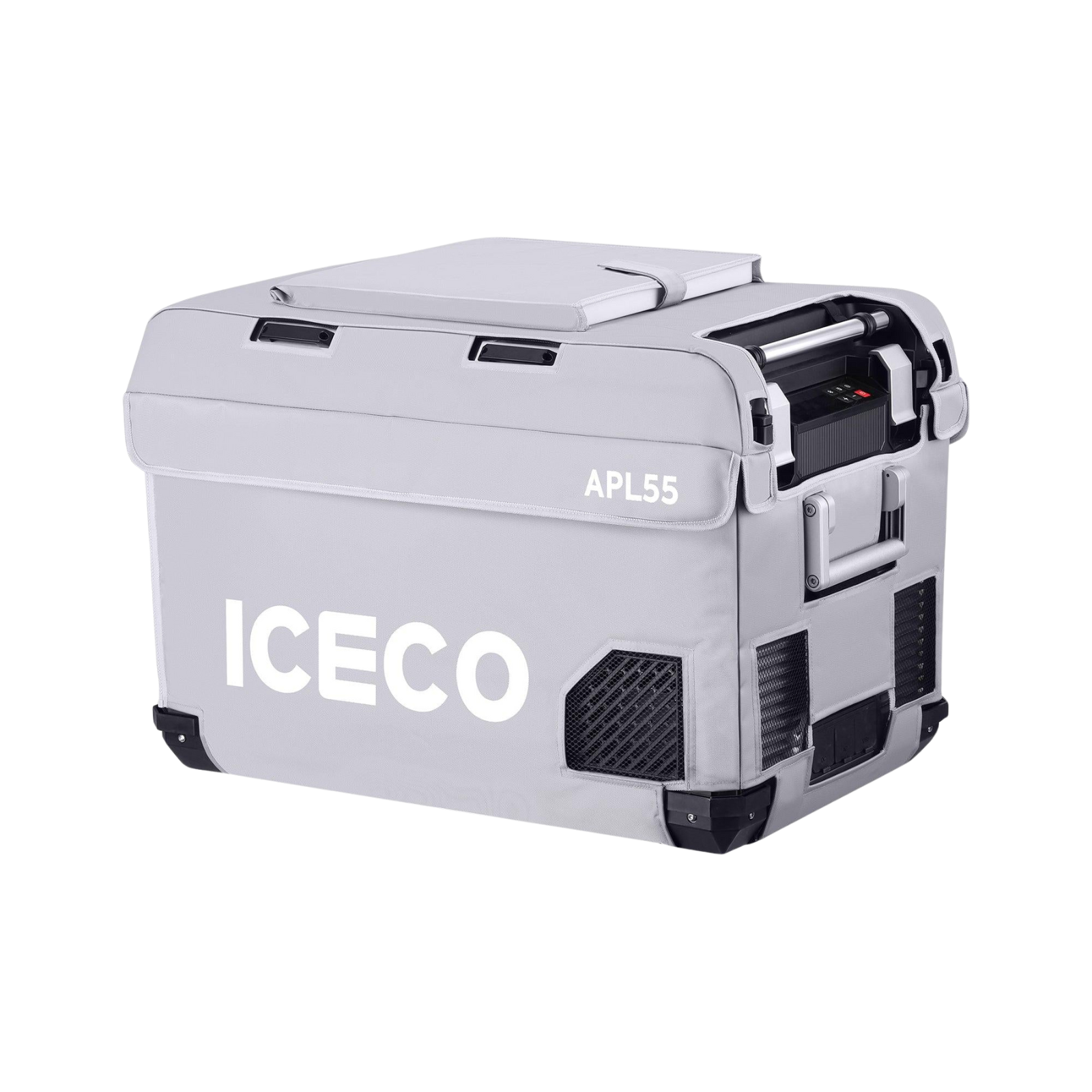 APL55 Insulated Protective Cover | ICECO – GTFOverland