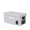 VL75ProD Insulated Protective Cover | ICECO