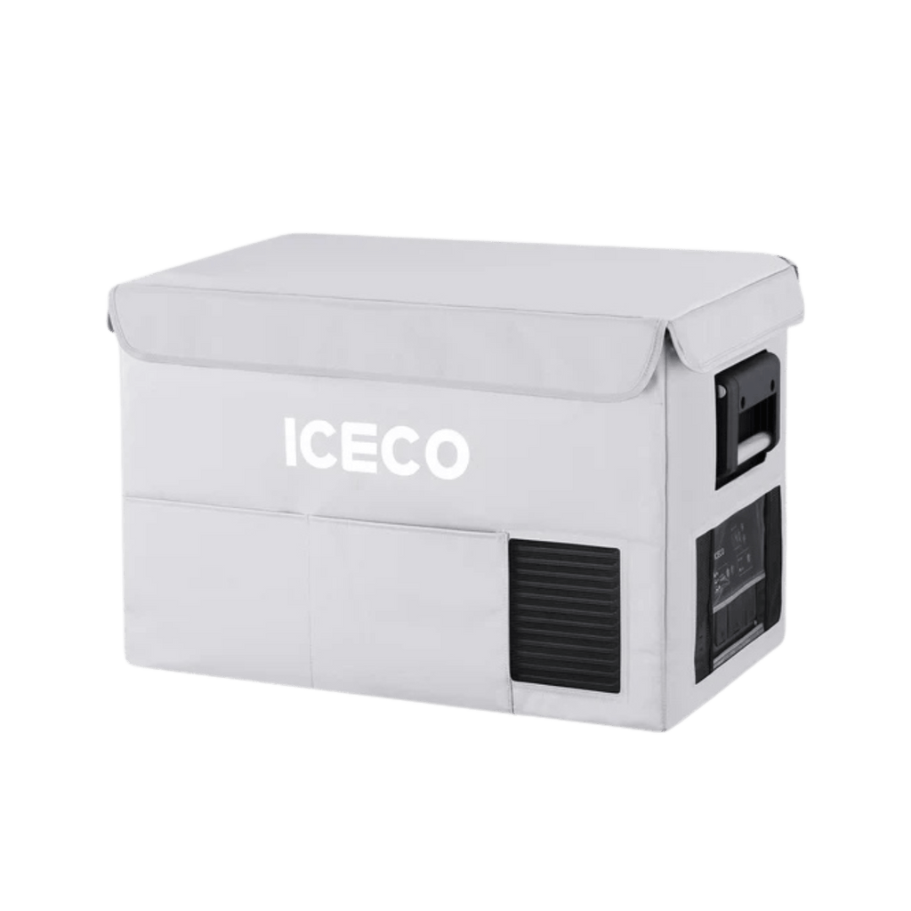 VL45ProS Insulated Protective Cover | ICECO