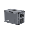 VL45ProS Single Zone Portable Freezer | ICECO | 45L