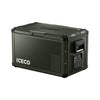 VL35ProS Single Zone Portable Freezer | ICECO | 35L