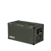 VL75ProD 12V Heavy Duty Freezer | ICECO | 75 LT