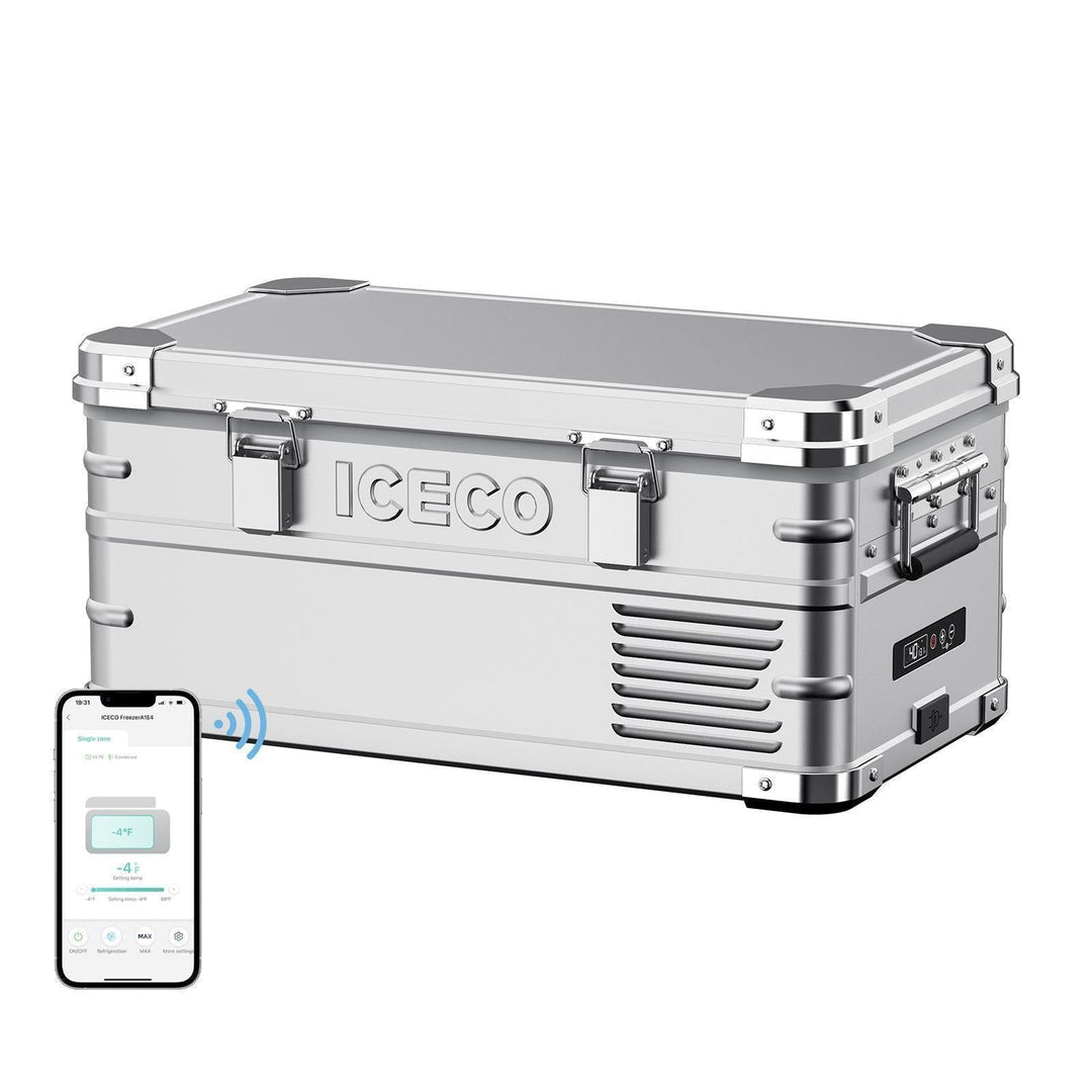 iceco-fridges-silver-15-liter-