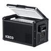 VL35ProS Single Zone Portable Freezer | ICECO | 35L