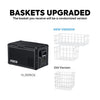 VL35ProS Single Zone Portable Freezer | ICECO | 35L