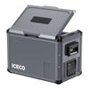 VL45ProS Single Zone Portable Freezer | ICECO | 45L