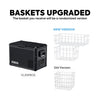 VL45ProS Single Zone Portable Freezer | ICECO | 45L