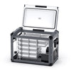 VL45ProS Single Zone Portable Freezer | ICECO | 45L