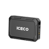 Magnetic Power Bank 250WH | ICECO
