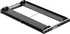 Side Pull Mounting Slide for VL75ProD/VL90ProD | ICECO