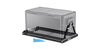 Side Pull Mounting Slide for VL75ProD/VL90ProD | ICECO