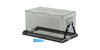 Side Pull Mounting Slide for VL75ProD/VL90ProD | ICECO