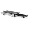 DS15 Drawer System Roller Drawer with Roller Floor | ICECO