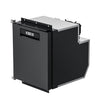 ICR65 Truck Fridge 12v Car Fridge DC Power | ICECO | 65 LT