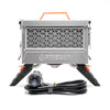 FireCan Deluxe Fire Pit