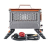 FireCan Elite Fire Pit
