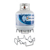 FireCan Elite Fire Pit