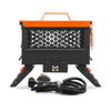 FireCan Fire Pit