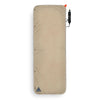 Flipside Heated Bed Cover