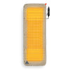Flipside Heated Bed Cover