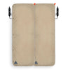 Flipside Heated Bed Cover Double