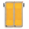 Flipside Heated Bed Cover Double