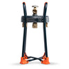 TapRack Refillable Propane System