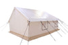 10’x12’ Fly Sheet - Canvas Wall Tent