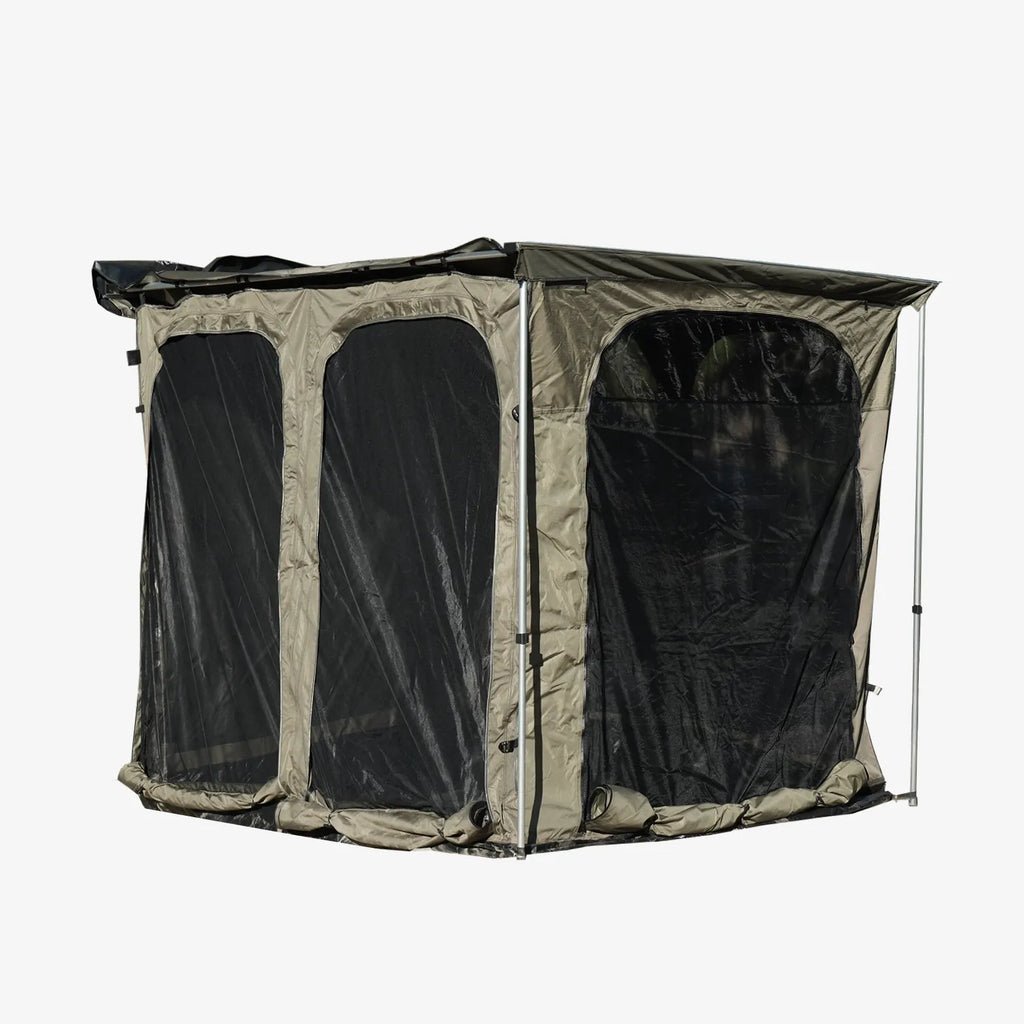 Awning Side Tent