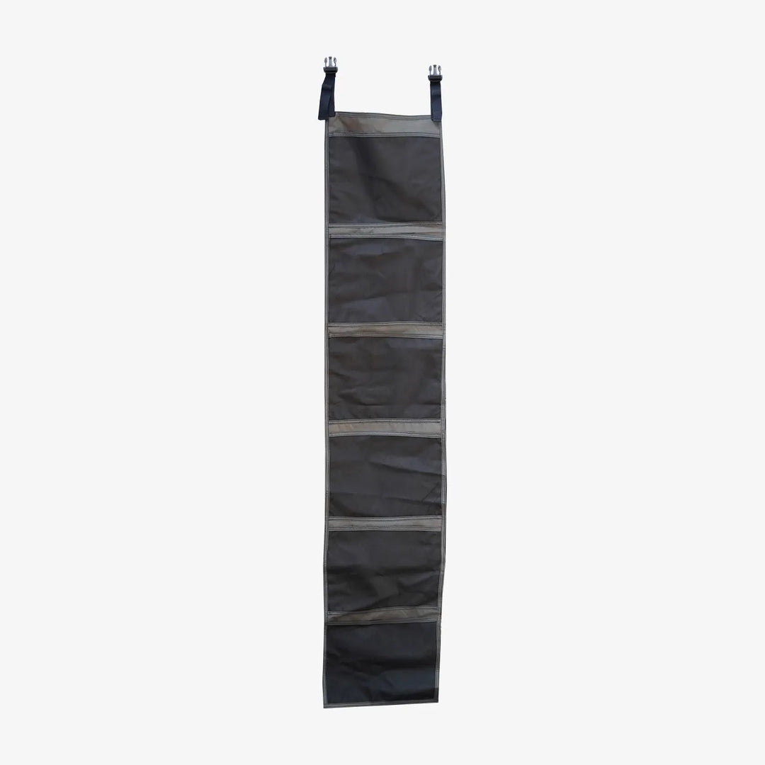 Awning Side Tent