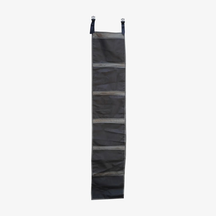 Awning Side Tent