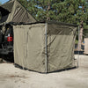 Awning Side Tent