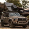 Carbon Fiber Crossbar Kit