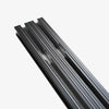 Carbon Fiber Crossbar Kit