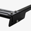 Carbon Fiber Crossbar Kit