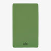 Hybrid Air Mattress