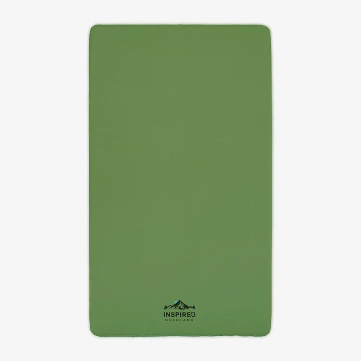 Hybrid Air Mattress