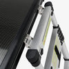 Carbonlite Rooftop Tent