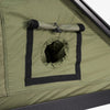 Carbonlite Rooftop Tent