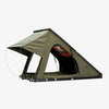 Carbonlite Rooftop Tent