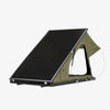 Carbonlite Rooftop Tent