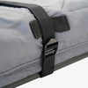 Protective Cover