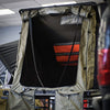 Standard Rooftop Tent