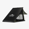 Standard Rooftop Tent